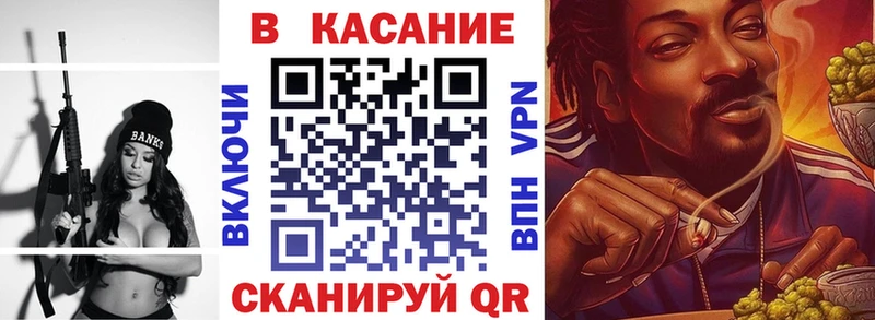 Где можно купить наркотики Агидель КОКАИН  Меф  Alpha-PVP  Конопля 